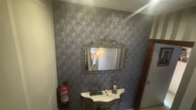 House in Llatí-Riera Alta-Cementiri Vell photo 11