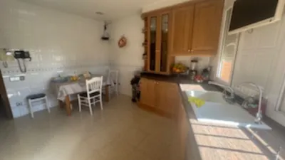 House in Llatí-Riera Alta-Cementiri Vell photo 35