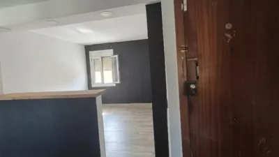 Apartment in Montserrat photo 6