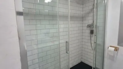 Apartment in Montserrat photo 4