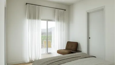 Apartment in Can Rull photo 31