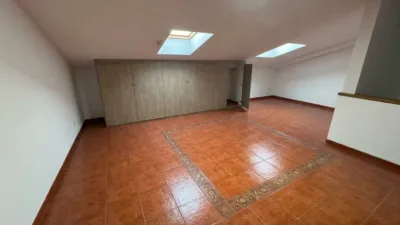 Semi-detached chalet in Viladecavalls photo 23