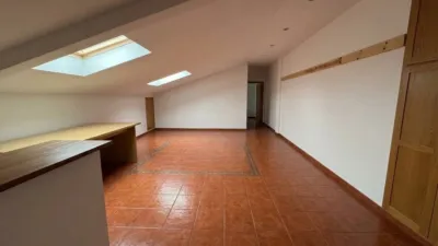 Semi-detached chalet in Viladecavalls photo 40