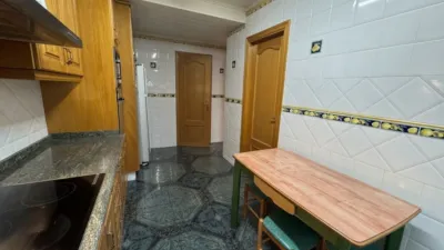 Semi-detached chalet in Viladecavalls photo 28