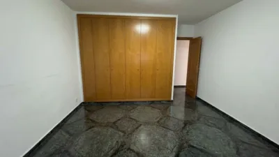 Semi-detached chalet in Viladecavalls photo 11