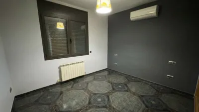 Semi-detached chalet in Viladecavalls photo 5