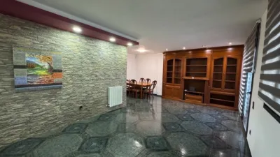 Semi-detached chalet in Viladecavalls photo 31