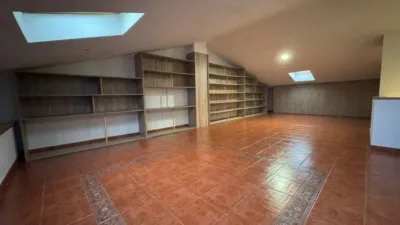 Semi-detached chalet in Viladecavalls photo 37