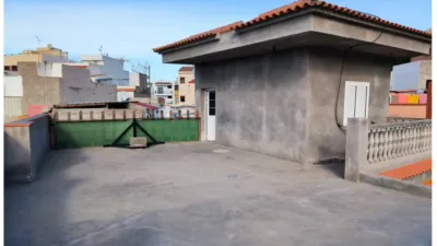 Casa en calle Ramon Y Cajal photo 15