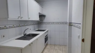 Duplex at Calle de la Tosca, 5 photo 4