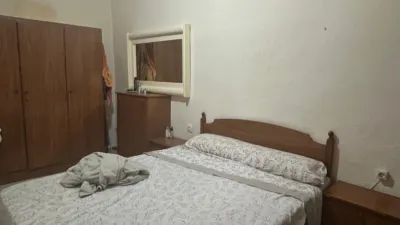 House on Calle de los Lomitos photo 7
