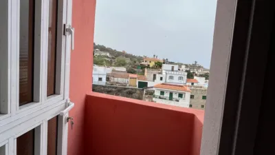 House on Calle de los Lomitos photo 5