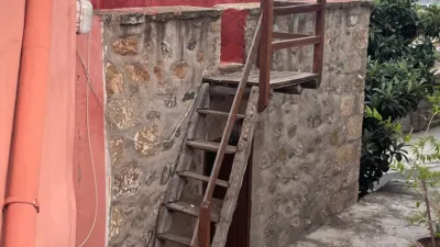 House on Calle de los Lomitos photo 3
