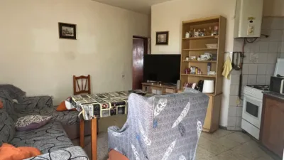 House on Calle de los Lomitos photo 13