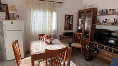 House on Calle de los Lomitos photo 8