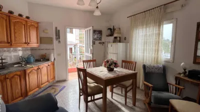 House on Calle de los Lomitos photo 9