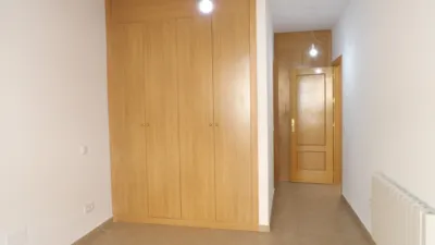 Piso en alquiler en Avenida de San Crispín, Fuensalida de 750 €<span>/mes</span>