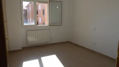 Piso en alquiler en Avenida de San Crispín, Fuensalida de 750 €<span>/mes</span>