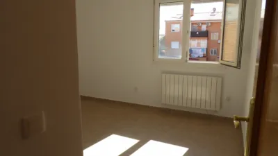 Piso en alquiler en Avenida de San Crispín, Fuensalida de 750 €<span>/mes</span>