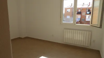 Piso en alquiler en Avenida de San Crispín, Fuensalida de 750 €<span>/mes</span>