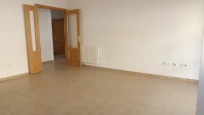 Piso en alquiler en Avenida de San Crispín, Fuensalida de 750 €<span>/mes</span>
