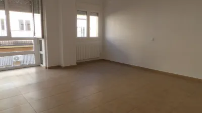 Piso en alquiler en Avenida de San Crispín, Fuensalida de 750 €<span>/mes</span>