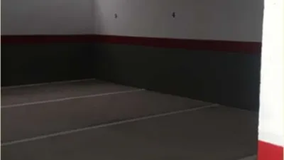 Piso en alquiler en Avenida de San Crispín, Fuensalida de 850 €<span>/mes</span>