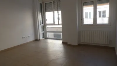 Piso en alquiler en Avenida de San Crispín, Fuensalida de 750 €<span>/mes</span>