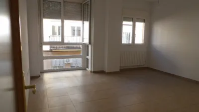 Piso en alquiler en Avenida de San Crispín, Fuensalida de 750 €<span>/mes</span>