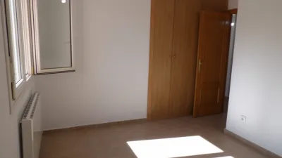 Piso en alquiler en Avenida de San Crispín, Fuensalida de 750 €<span>/mes</span>