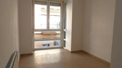 Piso en alquiler en Avenida de San Crispín, Fuensalida de 750 €<span>/mes</span>