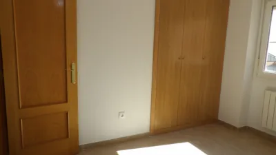 Piso en alquiler en Avenida de San Crispín, Fuensalida de 750 €<span>/mes</span>