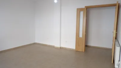 Piso en alquiler en Avenida de San Crispín, Fuensalida de 750 €<span>/mes</span>