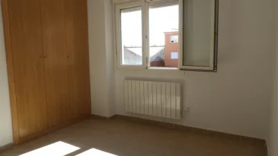 Piso en alquiler en Avenida de San Crispín, Fuensalida de 750 €<span>/mes</span>