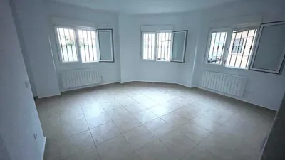 Piso en alquiler en Avenida de San Crispín, Fuensalida de 800 €<span>/mes</span>