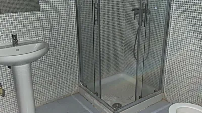 Piso en alquiler en Avenida de San Crispín, Fuensalida de 800 €<span>/mes</span>