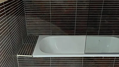 Piso en alquiler en Avenida de San Crispín, Fuensalida de 900 €<span>/mes</span>