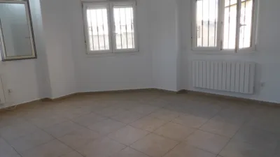 Piso en alquiler en Calle Avd San Crispin, Número 0, Fuensalida de 700 €<span>/mes</span>