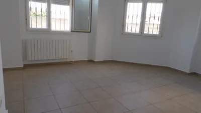 Piso en alquiler en Calle Avd San Crispin, Número 0, Fuensalida de 700 €<span>/mes</span>