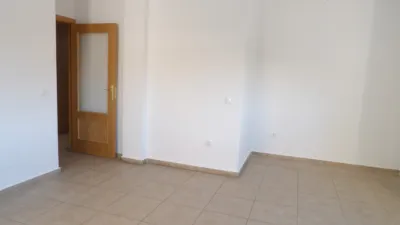 Piso en alquiler en Calle Avd San Crispin, Número 0, Fuensalida de 700 €<span>/mes</span>