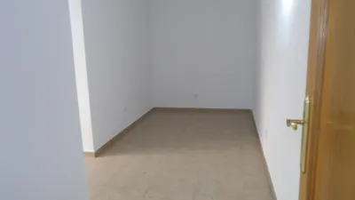 Piso en alquiler en Calle Avd San Crispin, Número 0, Fuensalida de 700 €<span>/mes</span>