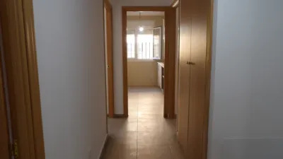 Piso en alquiler en Calle Avd San Crispin, Número 0, Fuensalida de 700 €<span>/mes</span>