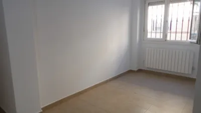 Piso en alquiler en Calle Avd San Crispin, Número 0, Fuensalida de 700 €<span>/mes</span>