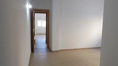 Piso en alquiler en Calle Avd San Crispin, Número 0, Fuensalida de 700 €<span>/mes</span>