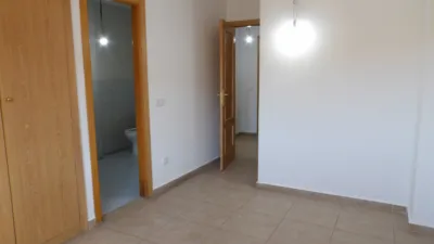 Piso en alquiler en Calle Avd San Crispin, Número 0, Fuensalida de 700 €<span>/mes</span>