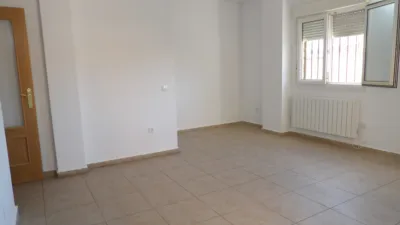 Piso en alquiler en Calle Avd San Crispin, Número 0, Fuensalida de 700 €<span>/mes</span>