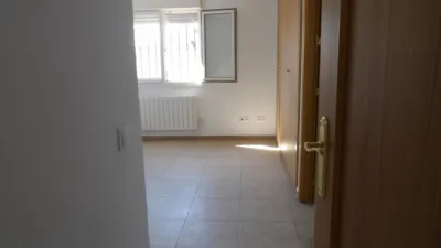 Piso en alquiler en Calle Avd San Crispin, Número 0, Fuensalida de 700 €<span>/mes</span>