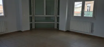 Piso en alquiler en Avenida de San Crispín, Fuensalida de 750 €<span>/mes</span>