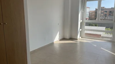 Piso en alquiler en Avenida de San Crispín, Fuensalida de 750 €<span>/mes</span>