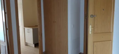 Piso en alquiler en Avenida de San Crispín, Fuensalida de 750 €<span>/mes</span>